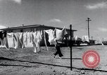 Image construction de maisons United States USA, 1941, de la seconde 61 séquences d'archives historiques vidéo 65675031938