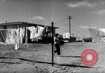 Image construction de maisons United States USA, 1941, de la seconde 62 séquences d'archives historiques vidéo 65675031938