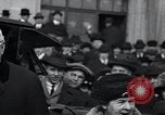 Image of Lincoln purchase ceremony New York United States USA, 1922, second 5 stock footage video 65675031939