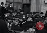 Image of Lincoln purchase ceremony New York United States USA, 1922, second 6 stock footage video 65675031939