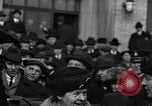 Image of Lincoln purchase ceremony New York United States USA, 1922, second 7 stock footage video 65675031939