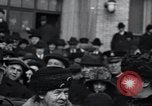 Image of Lincoln purchase ceremony New York United States USA, 1922, second 8 stock footage video 65675031939