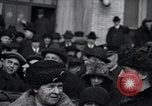 Image of Lincoln purchase ceremony New York United States USA, 1922, second 9 stock footage video 65675031939