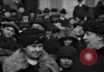 Image of Lincoln purchase ceremony New York United States USA, 1922, second 10 stock footage video 65675031939