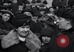 Image of Lincoln purchase ceremony New York United States USA, 1922, second 11 stock footage video 65675031939