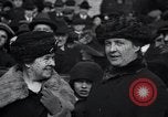 Image of Lincoln purchase ceremony New York United States USA, 1922, second 12 stock footage video 65675031939