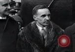 Image of Lincoln purchase ceremony New York United States USA, 1922, second 15 stock footage video 65675031939