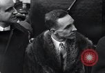Image of Lincoln purchase ceremony New York United States USA, 1922, second 16 stock footage video 65675031939