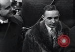 Image of Lincoln purchase ceremony New York United States USA, 1922, second 17 stock footage video 65675031939