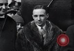 Image of Lincoln purchase ceremony New York United States USA, 1922, second 19 stock footage video 65675031939