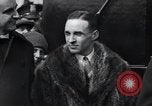 Image of Lincoln purchase ceremony New York United States USA, 1922, second 20 stock footage video 65675031939