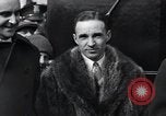 Image of Lincoln purchase ceremony New York United States USA, 1922, second 21 stock footage video 65675031939