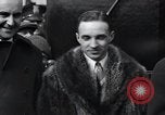 Image of Lincoln purchase ceremony New York United States USA, 1922, second 22 stock footage video 65675031939