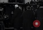 Image of Lincoln purchase ceremony New York United States USA, 1922, second 23 stock footage video 65675031939