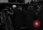 Image of Lincoln purchase ceremony New York United States USA, 1922, second 24 stock footage video 65675031939