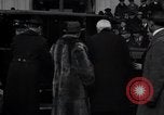 Image of Lincoln purchase ceremony New York United States USA, 1922, second 27 stock footage video 65675031939