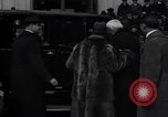 Image of Lincoln purchase ceremony New York United States USA, 1922, second 28 stock footage video 65675031939