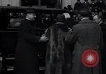 Image of Lincoln purchase ceremony New York United States USA, 1922, second 29 stock footage video 65675031939