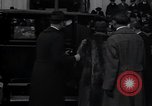 Image of Lincoln purchase ceremony New York United States USA, 1922, second 30 stock footage video 65675031939
