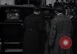 Image of Lincoln purchase ceremony New York United States USA, 1922, second 31 stock footage video 65675031939