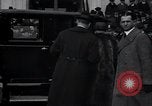 Image of Lincoln purchase ceremony New York United States USA, 1922, second 32 stock footage video 65675031939