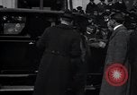 Image of Lincoln purchase ceremony New York United States USA, 1922, second 34 stock footage video 65675031939