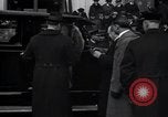 Image of Lincoln purchase ceremony New York United States USA, 1922, second 36 stock footage video 65675031939