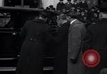 Image of Lincoln purchase ceremony New York United States USA, 1922, second 37 stock footage video 65675031939