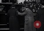 Image of Lincoln purchase ceremony New York United States USA, 1922, second 38 stock footage video 65675031939