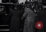 Image of Lincoln purchase ceremony New York United States USA, 1922, second 39 stock footage video 65675031939