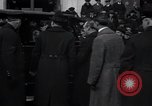 Image of Lincoln purchase ceremony New York United States USA, 1922, second 40 stock footage video 65675031939