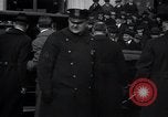 Image of Lincoln purchase ceremony New York United States USA, 1922, second 42 stock footage video 65675031939