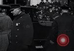 Image of Lincoln purchase ceremony New York United States USA, 1922, second 43 stock footage video 65675031939