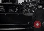 Image of Lincoln purchase ceremony New York United States USA, 1922, second 44 stock footage video 65675031939