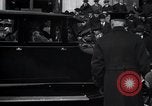 Image of Lincoln purchase ceremony New York United States USA, 1922, second 45 stock footage video 65675031939