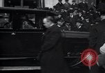 Image of Lincoln purchase ceremony New York United States USA, 1922, second 48 stock footage video 65675031939