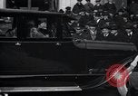Image of Lincoln purchase ceremony New York United States USA, 1922, second 51 stock footage video 65675031939