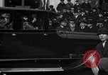 Image of Lincoln purchase ceremony New York United States USA, 1922, second 53 stock footage video 65675031939