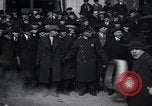 Image of Lincoln purchase ceremony New York United States USA, 1922, second 56 stock footage video 65675031939