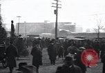 Image of Lincoln purchase ceremony New York United States USA, 1922, second 58 stock footage video 65675031939