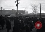 Image of Lincoln purchase ceremony New York United States USA, 1922, second 60 stock footage video 65675031939