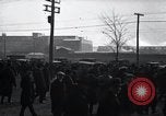 Image of Lincoln purchase ceremony New York United States USA, 1922, second 61 stock footage video 65675031939