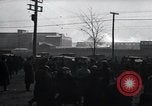 Image of Lincoln purchase ceremony New York United States USA, 1922, second 62 stock footage video 65675031939