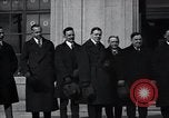 Image Lincoln cérémonie d'achat New York United States USA, 1921, de la seconde 5 séquences d'archives historiques vidéo 65675031940
