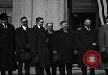 Image Lincoln cérémonie d'achat New York United States USA, 1921, de la seconde 8 séquences d'archives historiques vidéo 65675031940