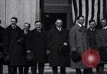 Image Lincoln cérémonie d'achat New York United States USA, 1921, de la seconde 12 séquences d'archives historiques vidéo 65675031940