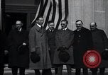 Image Lincoln cérémonie d'achat New York United States USA, 1921, de la seconde 18 séquences d'archives historiques vidéo 65675031940