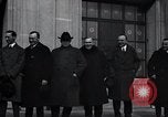 Image Lincoln cérémonie d'achat New York United States USA, 1921, de la seconde 26 séquences d'archives historiques vidéo 65675031940