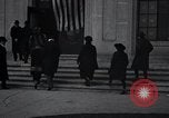 Image Lincoln cérémonie d'achat New York United States USA, 1921, de la seconde 31 séquences d'archives historiques vidéo 65675031940