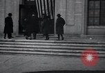 Image Lincoln cérémonie d'achat New York United States USA, 1921, de la seconde 36 séquences d'archives historiques vidéo 65675031940